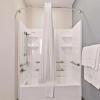 Отель Extended Stay America Premier Suites Port Charlotte I75, фото 29