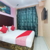 Отель Gs Inn Hotel, фото 5