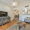 Отель Scottsdale Condo w/ Pool Access, Near Old Town!, фото 14