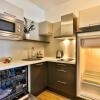 Отель Amare Luxury Apartments, фото 24