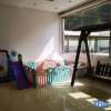 Отель Guojiagou Yushuo Mountain Villa Homestay (Jim Adventure World), фото 5