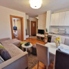 Отель Apartments Egoiste - Centar, фото 3