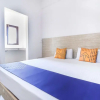 Отель OYO 43300 Spring Woods Suites, фото 7