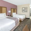 Отель La Quinta Inn & Suites by Wyndham Weatherford OK, фото 6