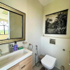 Отель La Finca in Tanger With 3 Bedrooms and 3 5 Bathrooms, фото 4