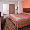 Отель Americas Best Value Inn Richmond South, фото 27