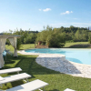 Отель Villa Romignano (SGS 130), фото 19