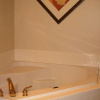 Отель James And Paulette Mcgovern 2 Bedroom Condo, фото 8