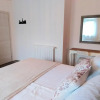 Отель Holiday house ANITA, фото 3