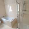 Отель Apartment With 2 Bedrooms In Is Swieqi With Wonderful Mountain View Terrace And Wifi, фото 7
