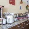 Отель Comfort Inn & Suites, фото 17
