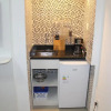 Отель Copacabana Loft 2, фото 2