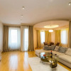 Отель Premium 2 Bedroom Apartment, фото 2