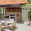 Отель Thalemaan Pool Villa, фото 11