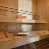 Отель House located in Vall d 'Aran and just 5 min. Walk from the center of Vielha., фото 32