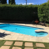 Отель Casablanca Bed & Breakfast, фото 11