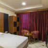 Отель Emarald Hotel Chennai by OYO Rooms, фото 21