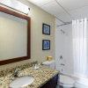 Отель Comfort Suites, фото 9