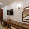 Отель Maya Hotel 4, фото 5