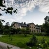 Отель Baggå Skola B&B, фото 20