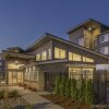 Отель Residence Inn by Marriott Portland Hillsboro/Brookwood, фото 28