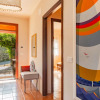 Отель Apartment Michelle Portio, фото 6