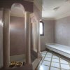 Отель Villa Layyine - Moroccan Sumptuousness in a Sumptuous 4 Bedroom Riad, фото 20