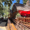 Отель The Cottage Inn, фото 19