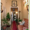 Отель Centro Storico B&B, фото 14