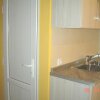 Отель Armenia Hostel, фото 10