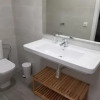 Отель Mandala Apartment, фото 10