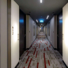 Отель Park Plaza Bangkok Soi 18, фото 31
