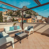 Отель Mosaico Taormina Guest House, фото 16
