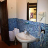 Отель Lincoln Suite, фото 4
