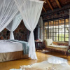Отель Geiger’s Camp at Motswari Private Game Reserve, фото 9