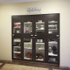 Отель Candlewood Suites Jacksonville - Mayport, an IHG Hotel, фото 18