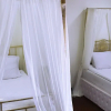 Отель Kings Palace - Hostel, фото 4