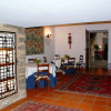 Отель Casa das Torres de Oliveira, фото 18