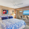 Отель Kahana Sunset E 11 - 2 Bedroom Condo, фото 4