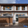 Отель Lijiang Yulong Laixi Mountain View Homestay, фото 7