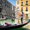 Отель Staycity Aparthotels, Venice, Mestre, фото 25