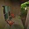 Отель The Inn at Shasta Lake, фото 12