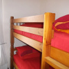 Отель Fairman House - Hostel, фото 2