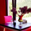 Отель Guest House Vertigo, фото 8