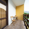 Апартаменты More Apartments на ул. ГЭС, 5-4, фото 14