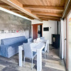 Отель BLUE HOUSE by Design Studio, фото 13