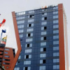 Отель Amberton Hotel Клайпеда, фото 1