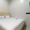 Отель Serayu Guest House Syariah RedPartner, фото 5
