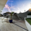 Отель Apartamentos Rio Piedras, фото 17
