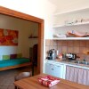 Отель Apartment With 2 Bedrooms in Barbarano Romano, With Wonderful City Vie, фото 6